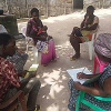 guine-bissau-2-6b7904d016e3ab5b9174d6e8e10d0dfa